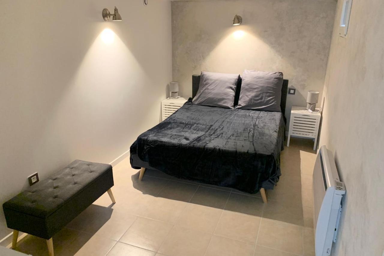 Charming Apartment - Near Paris Аркёй Экстерьер фото